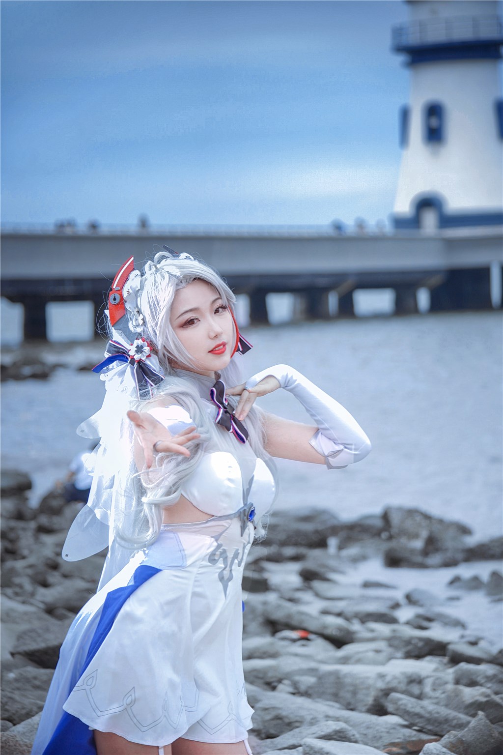 吃瓜爆料网独家解析：记录明星私会中那段低语如何在夜色中传递出无法言说的浪漫暗示