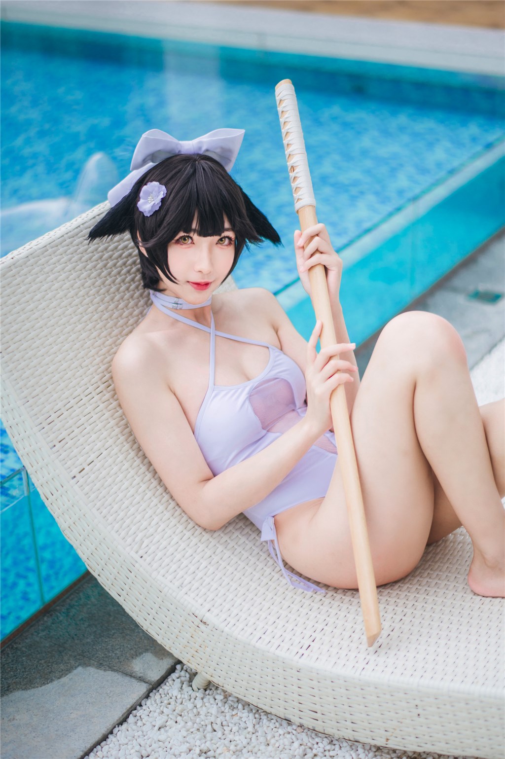 黑料网app情感速递专栏：捕捉明星私会中那段低语如何在暗夜中传递出独家的禁忌情感密码