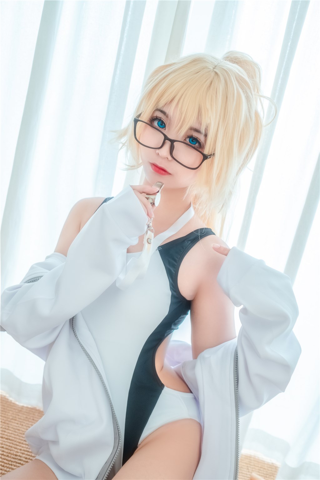 海角社区活动预告：期待已久的线上盛会