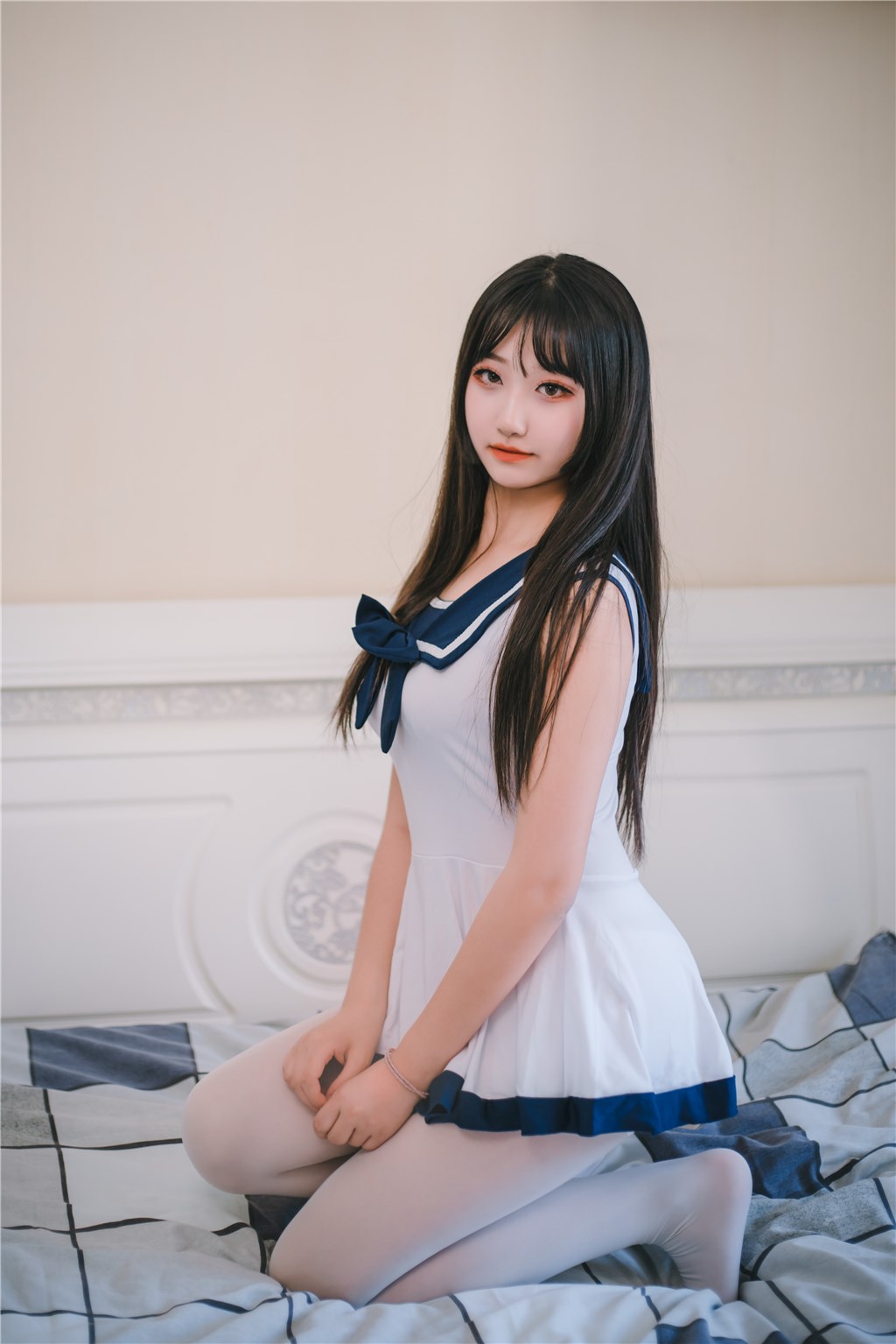 《麻豆app官网全新变革：新版功能升级引领数字潮流》，麻豆。app.