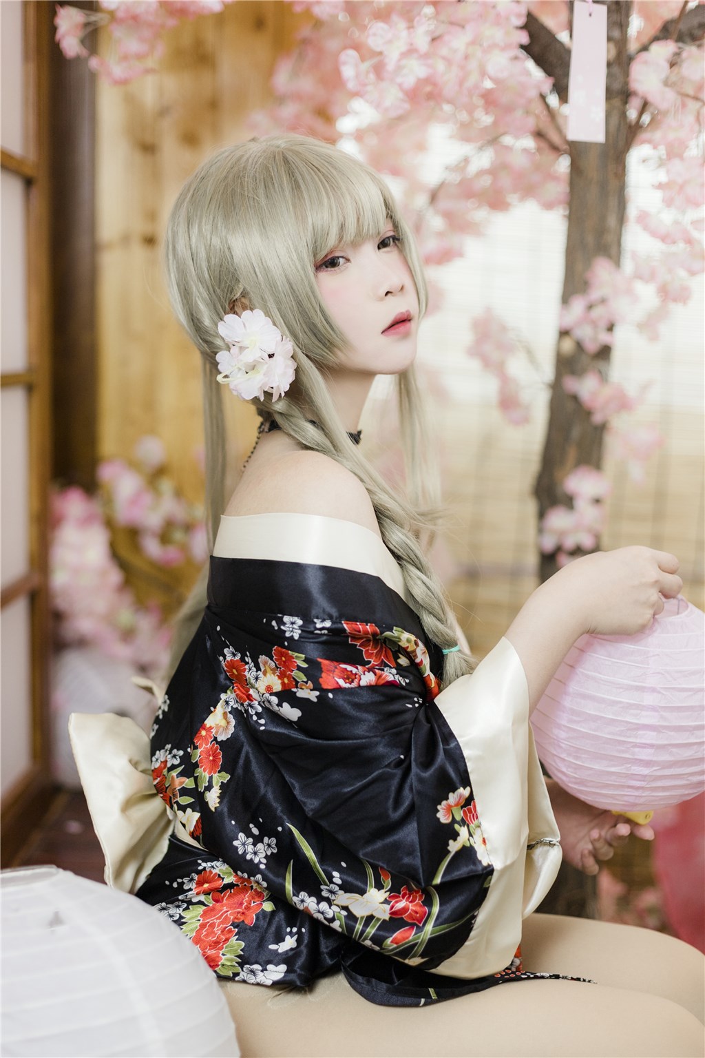 黑料资源独家特写速递：捕捉明星私会时那段低语“请不要离开”的秘密如何成为全网网友追逐的禁忌情感密码